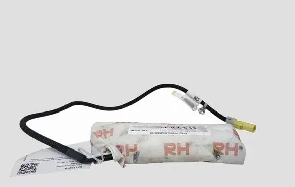 Hyundai Santa Fe Seat airbag BAMPT11073
