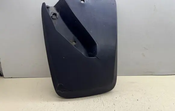 Volvo 740 Front mudguard 1394038