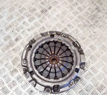 Dodge Stealth Clutch set kit