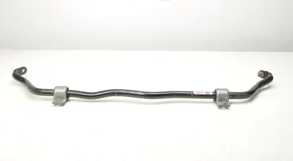 Peugeot Rifter Rear active stabilizer 9847241380
