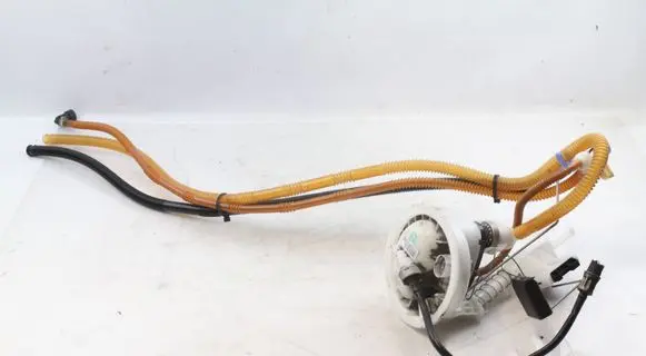 BMW 3 E92 E93 Fuel level sensor 2283495 16112283495