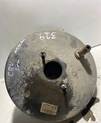 Honda CR-V Brake booster 4600ASWYE010M3 0204051829 H24976A1083