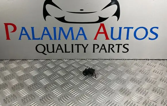 Audi A6 S6 C6 4F Air quality sensor 4B0907659A
