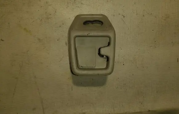 Volvo XC90 Other center console (tunnel) element 3572