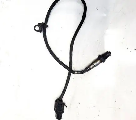 Chrysler 300 - 300C Lambda probe sensor