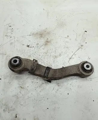 BMW 6 F12 F13 Rear upper control arm/wishbone