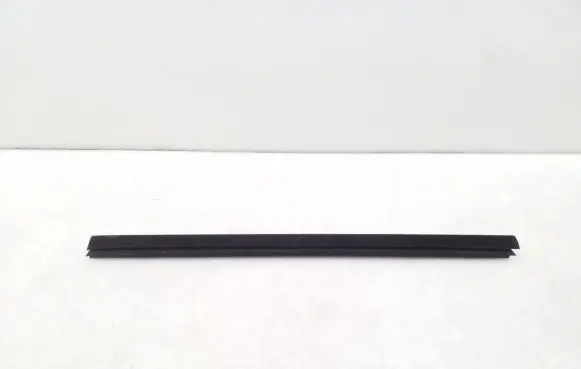 Mercedes-Benz C W204 Rear door card trim A2047354565