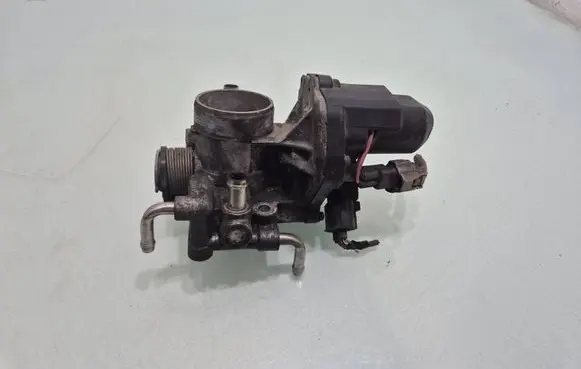 Toyota Prius (XW20) Throttle valve 8945230150