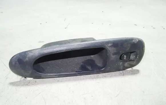 Alfa Romeo 156 Electric window control switch 156016090