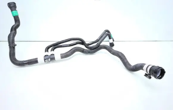 Tesla Model 3 Engine coolant pipe/hose 152149400A