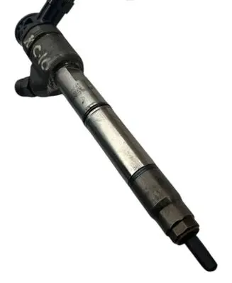 KIA Ceed Fuel injector 338002A610 0445110589 78ZR4A5