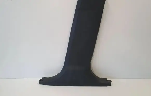 BMW 5 F10 F11 (B) pillar trim (bottom) 7352110 9116352 52107010