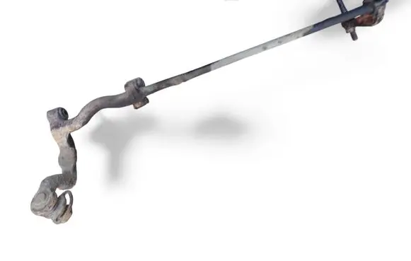 Volkswagen Transporter - Caravelle T4 Other front suspension part 
