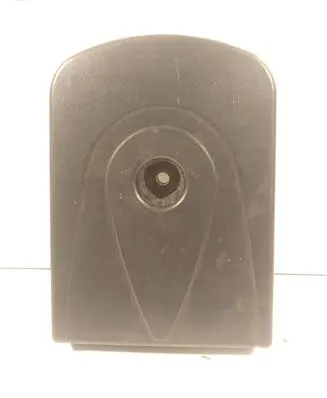 Ford Galaxy Bluetooth control unit module 8M5T19G488AS 0567409 000000338680123