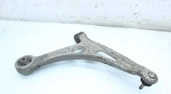 KIA Niro Front lower control arm/wishbone
