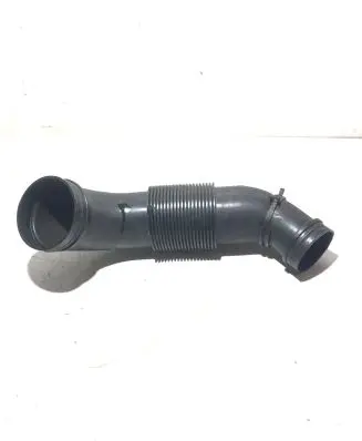 Audi Q7 4L Air intake hose/pipe 7L6129627F
