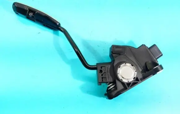 Honda CR-Z Accelerator throttle pedal 51848516886 IMPRK1106209