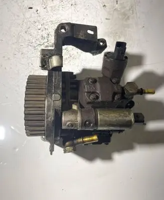Citroen C3 Fuel injection high pressure pump A2C20000727 FTP619810F 9651590880