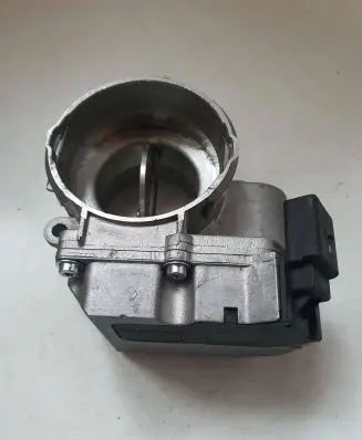Volkswagen Caddy Throttle valve 18042590 310013