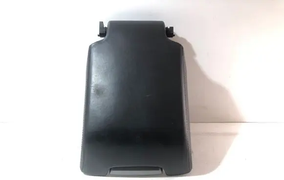 Land Rover Range Rover Sport L320 Armrest FJC500050