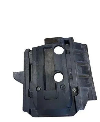 Ford Mustang VI Engine cover (trim) FR3E6A949AE 3001981D A1094