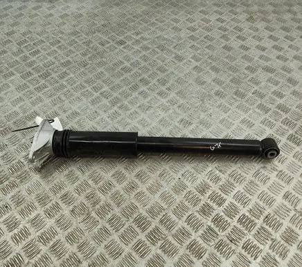 BMW iX1 Rear shock absorber/damper 6897399