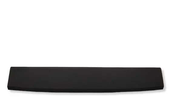 Ford B-MAX Tailgate trim AV11R424B36AAW AV11R424B36