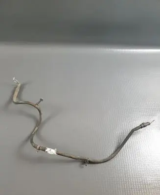 Chevrolet Camaro Negative earth cable (battery) 545324639