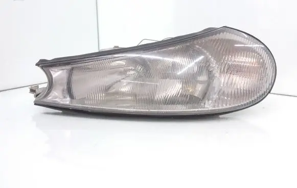 Ford Mondeo MK II Headlight/headlamp 1305235440