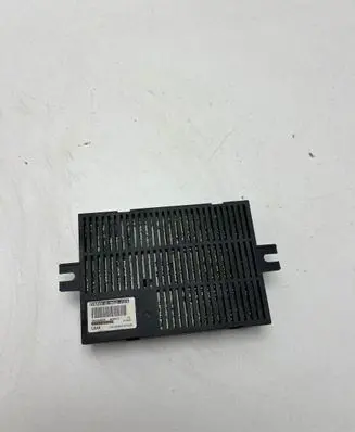 BMW 5 E60 E61 Light module LCM 6962724 605810 532254808