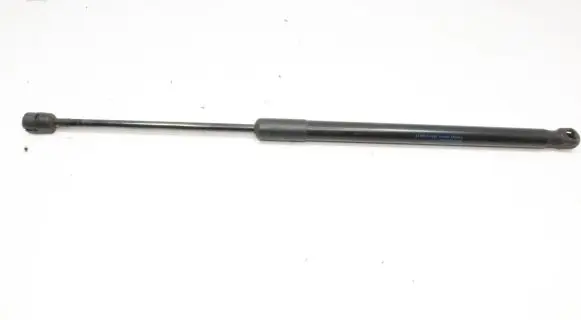 Mini Cooper Countryman R60 Tailgate/trunk strut/damper 51249801386 9801386