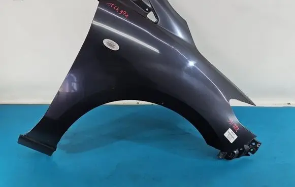 Mazda 5 Fender IMPRK1564971