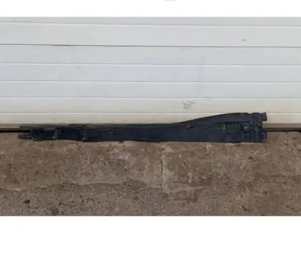 Ford S-MAX Center/middle under tray cover 6G919S282DA 6G919E312BB 6G919E312AB