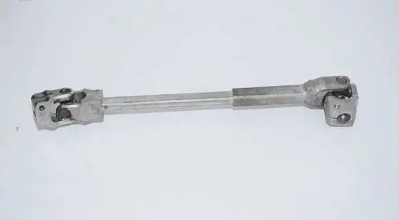 BMW 3 F30 F35 F31 Steering column universal joint 6791294 6791295 32306791295