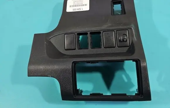 Lexus CT 200H Center console 55045-76011 IMPRK1524033