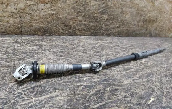 Porsche Boxster 986 Steering column universal joint