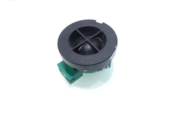 Opel Zafira B Front door high frequency speaker 90520836