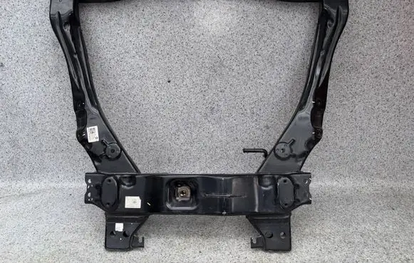 Opel Karl Front subframe 95374369