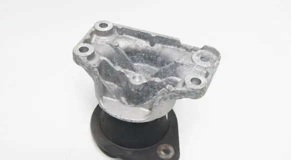 Seat Mii Gearbox mount 12E199555A