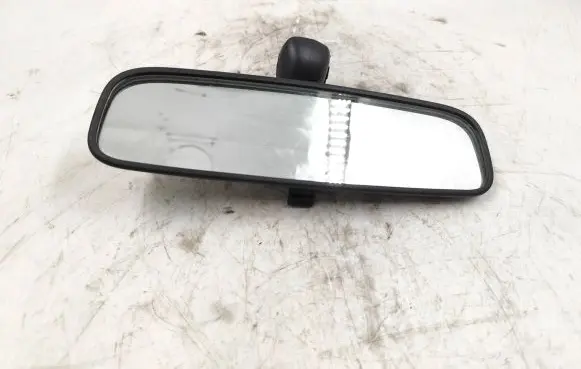 KIA Sorento Rear view mirror (interior) E4022143
