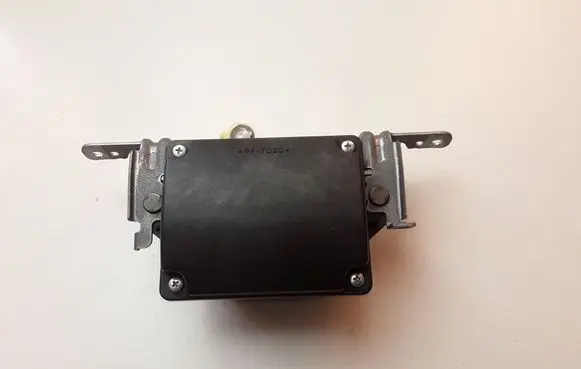Lexus IS III XE30 Panel speaker 8615053020