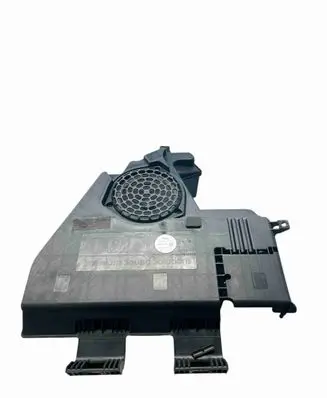 Citroen DS3 Subwoofer speaker 966399148005