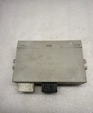 BMW 5 E39 Parking PDC control unit/module 6904023