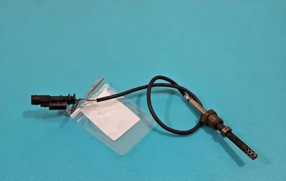 Volvo V90 Cross Country Exhaust gas temperature sensor 31439823 IMPRK1404335