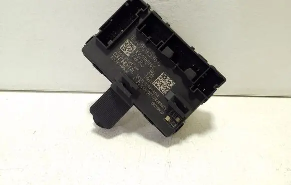 Volkswagen ID.4 Door control unit/module 1EA959596C A2C7833180600