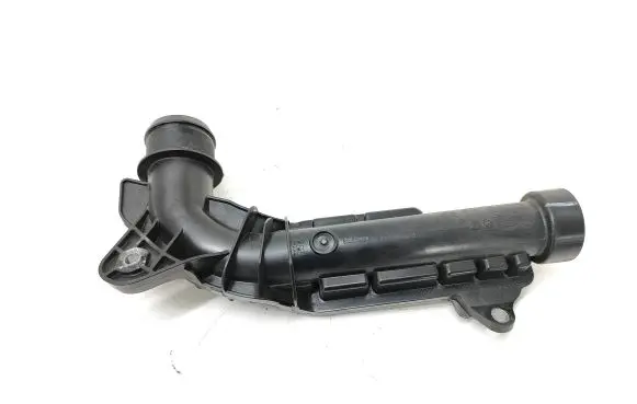 Citroen Berlingo Intercooler hose/pipe 9810958280 2003099