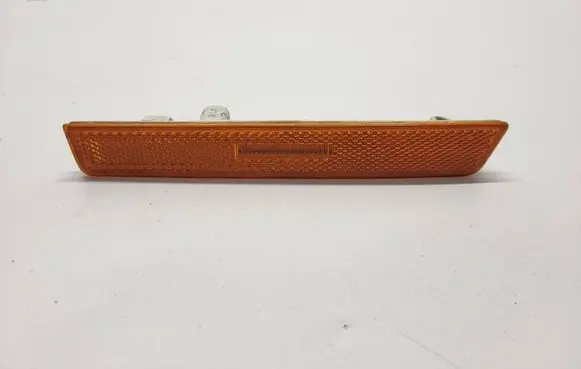 Dodge Challenger Front fender indicator light 68195788AB 414415