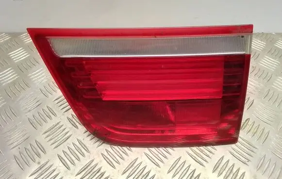 BMW X5 E70 Tailgate rear/tail lights 7200822