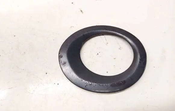 Ford S-MAX Other interior part 6M21R19953AB