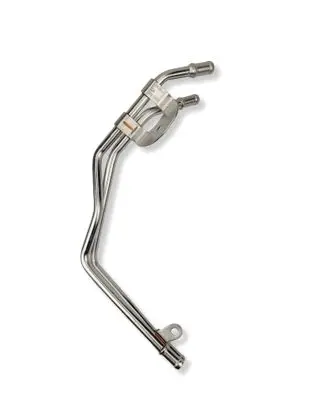 Mercedes-Benz Vito Viano W639 Fuel line/pipe/hose A6420705332